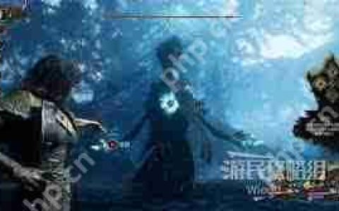光与影33号远征队序章全收集怎么过-光与影33号远征队序章全收集攻略视频