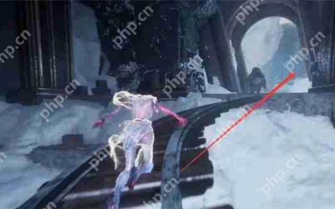 光与影33号远征队吕涅舞者皮肤获取方法