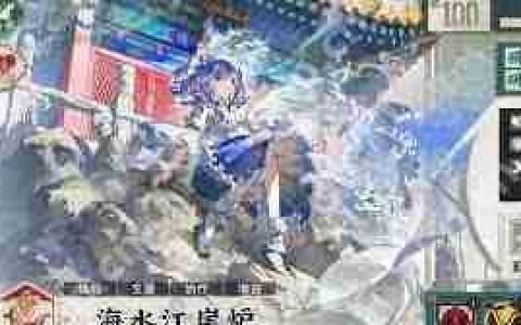 物华弥新克拉克瓷如何培养-物华弥新克拉克瓷培养方法