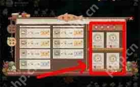桃源记2声望有什么作用-桃源记2声望获取方法分享
