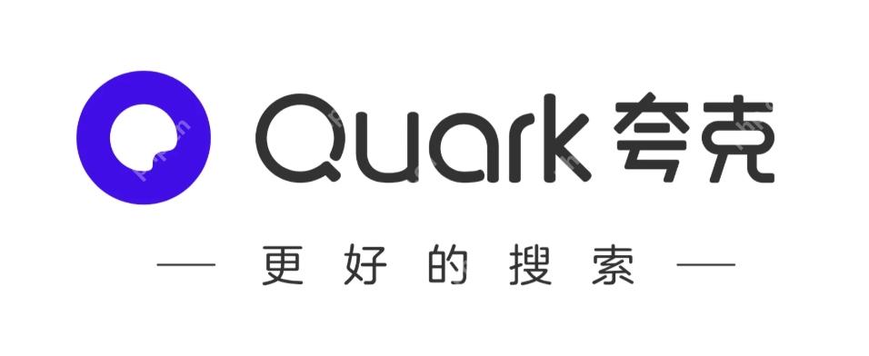 夸克网页版在线进入 夸克浏览器官网入口网址