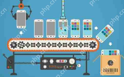 如何自己制作APP?快试试这个无代码app制作软件