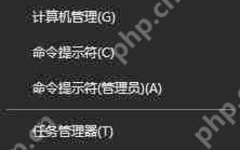 Win8系统dota2无法连接至steam网络怎么办？