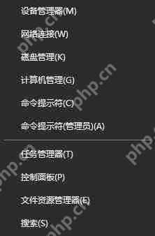 Win8系统dota2无法连接至steam网络怎么办?