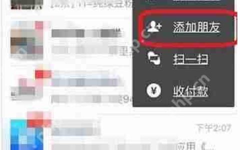 linux系统下使用assert函数的方法介绍