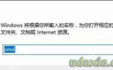 Win10系统怎么检测硬件配置 查看电脑配置的操作方法