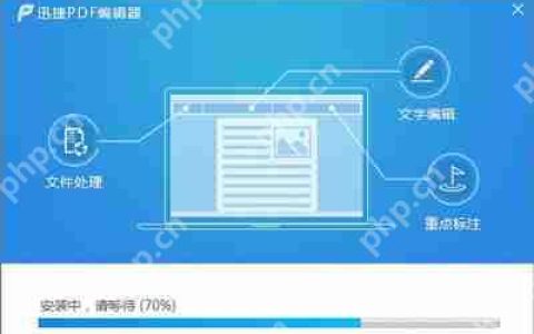 Win7安装SQL Server提示启动windows功能NetFx3出错