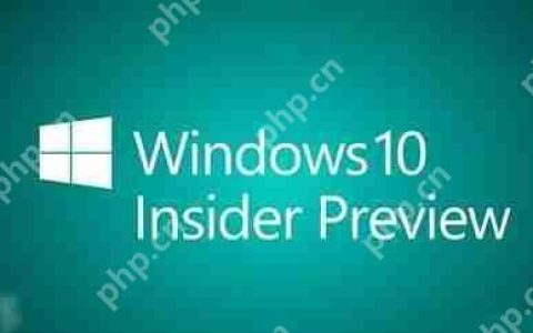 Win10系统Redstone预览版11082已知问题怎么解决