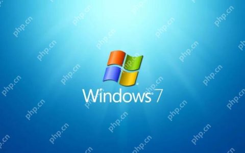 win7选区截图快捷键是哪个 win7选区截图快捷键详解
