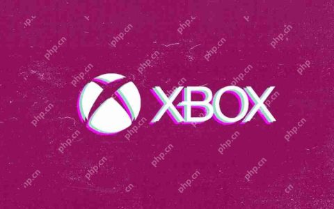 微软提高所有Xbox Series主机价格 Xbox游戏今年圣诞假涨价到80美元