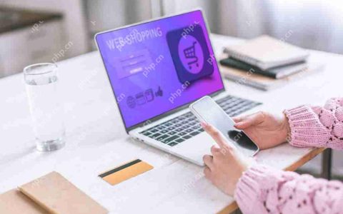 韶关旅游app怎么开发？