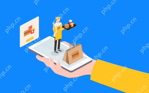如何开发生鲜app？买菜app开发价格及功能列表
