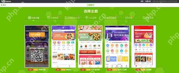 个人app定制难不难,私人定制app软件如何实现?