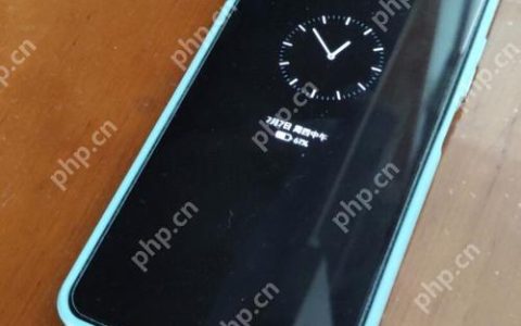 索尼Xperia1VI安全文件夹加密指南