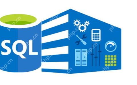 如何对数据库的网络连接进行安全监控以防止SQL注入