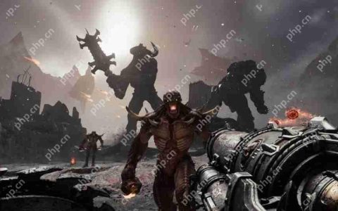 Xbox如今已经成为PlayStation商店的头号发行商