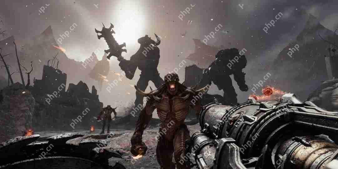 Xbox如今已经成为PlayStation商店的头号发行商