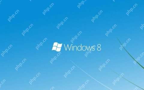 win8还原系统出厂设置 win8系统还原出厂教程