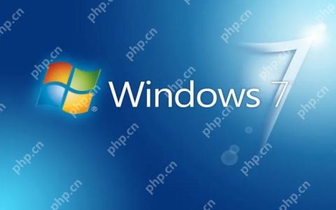 win7彻底重置清除所有数据 win7彻底重置电脑数据教程