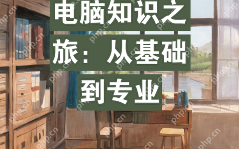 虚拟化平台防护：VMwareESXi补丁管理