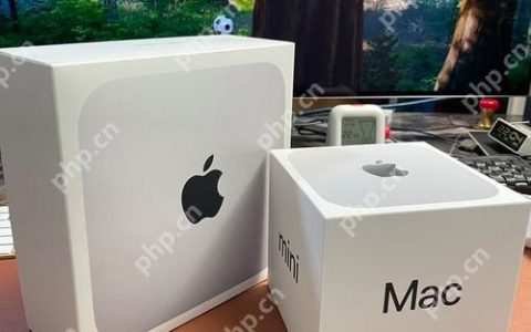 重装mac系统失败怎么办