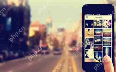 开发制作App，该选择外包还是自己开发？零基础自己一人也能制作App
