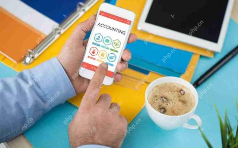定制外包开发app好吗？APP开发外包优缺点分析