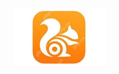 华为UC缓存视频转存手机