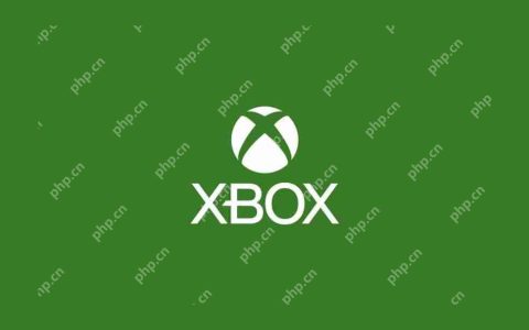 老外玩家吐槽Xbox全系涨价 就是因为任天堂带动