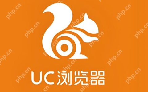 uc浏览器官网网页版入口 uc浏览器官网网页进入地址