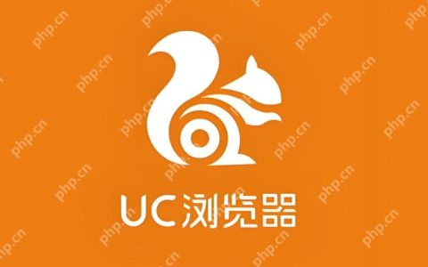 uc浏览器手机网页版入口 uc浏览器在线打开网页手机版