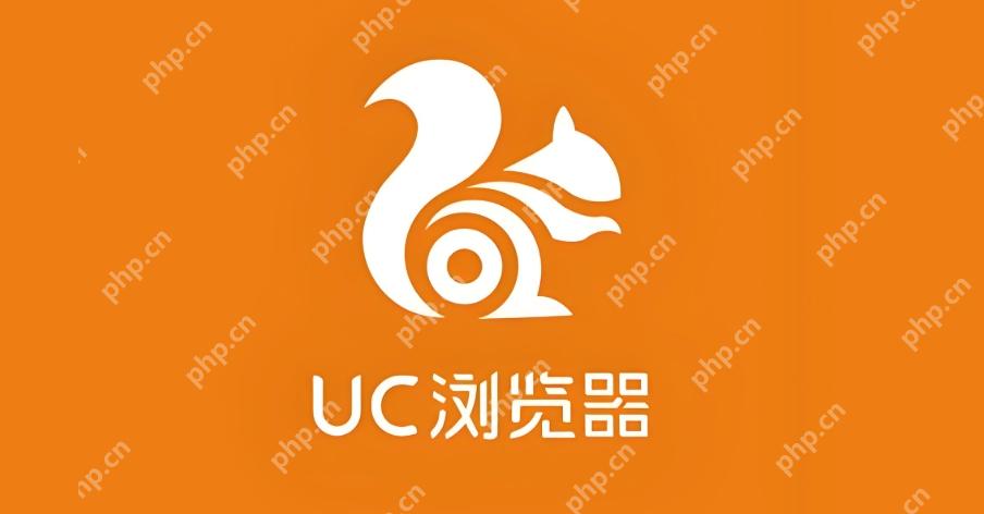 uc浏览器手机网页版入口 uc浏览器在线打开网页手机版 - 创想鸟