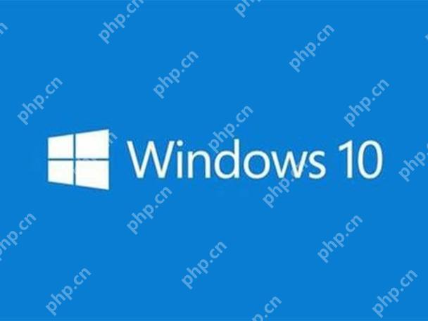 win10截图图片保存在哪 截图文件路径一览