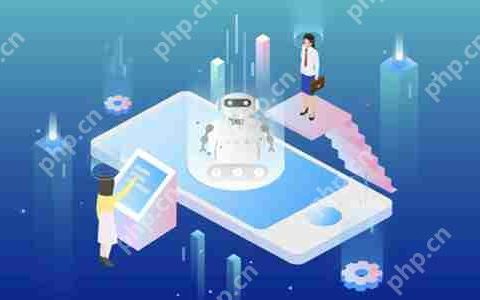 应用公园无代码app制作软件分享（较新app开发价格表）