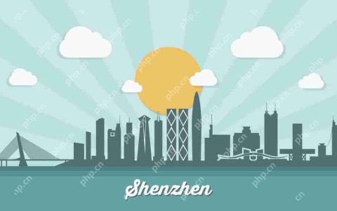 深圳app开发定制外包怎么选？深圳app开发公司如何选？