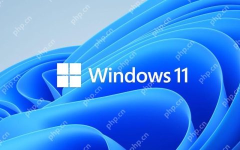 win11改启动菜单的步骤 win11修改启动菜单教程