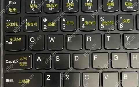 电脑定时自动关机设置教程：Windows/macOS系统通用方法