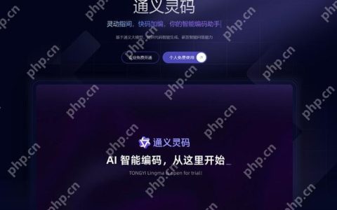通义灵码奖品未发放怎么办