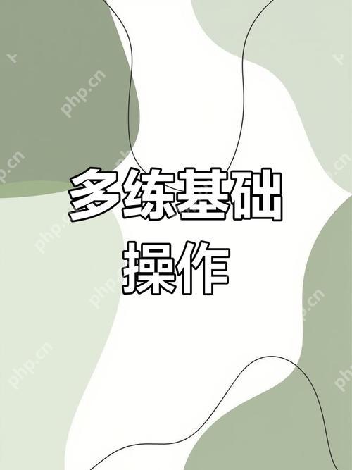 威胁情报共享:STIX/TAXII标准实施