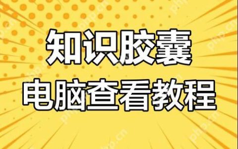 量子加密：QKD密钥分发与抗量子算法