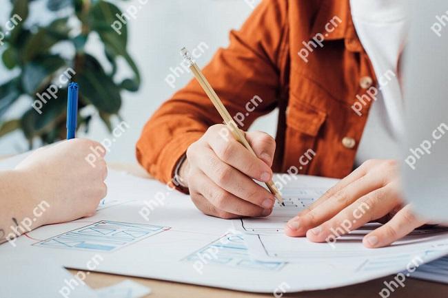 app外包公司如何找到靠谱的?