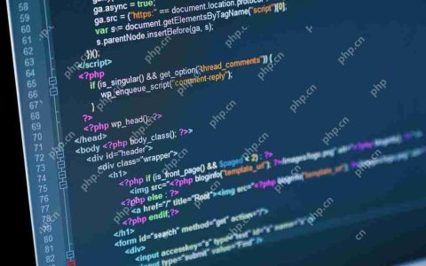 手机app用什么语言开发?android、iOS手机app开发语言