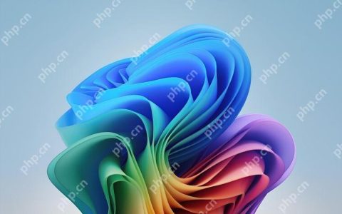 安装win11怎么跳过连接网络 win11免网络连接安装技巧