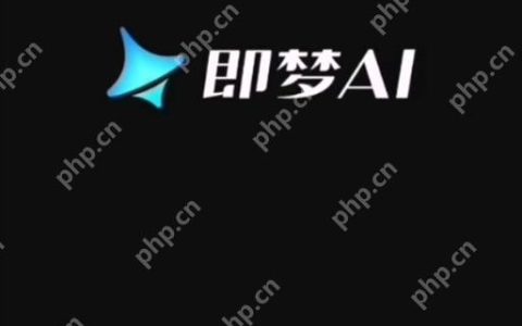 即梦ai制作数字人使用教程完整版