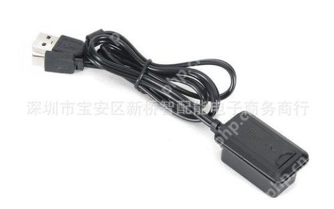 塑料充电接口接触不良怎么办？常见故障排查