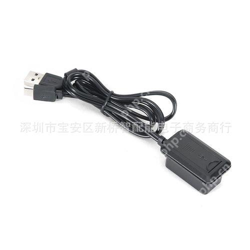 塑料充电接口接触不良怎么办?常见故障排查