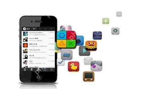 房地产信息app开发详析 | 做行业的佼佼者