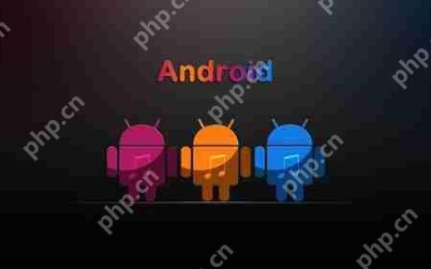 android开发技术有哪些?