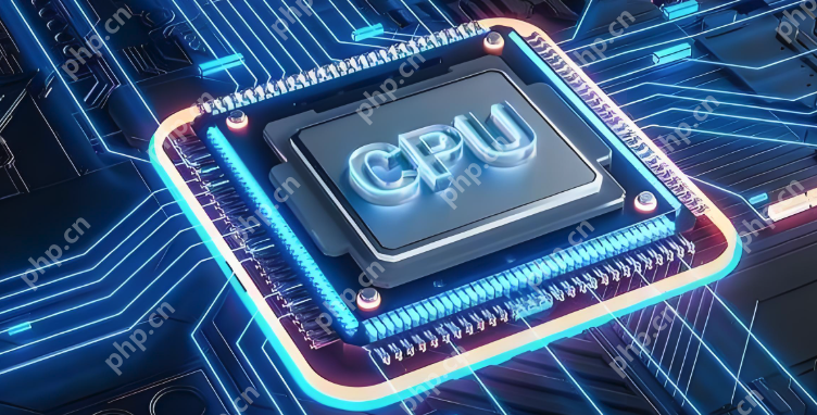 cpu排行榜2025 2025电脑cpu性能处理器前十名最新排名 - 创想鸟