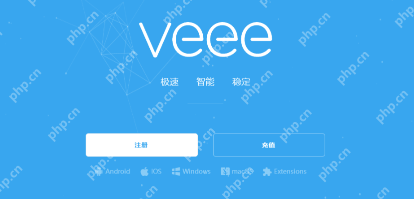 ai数字人免费软件排行榜 AI数字人免费制作软件前十名盘点 - 创想鸟